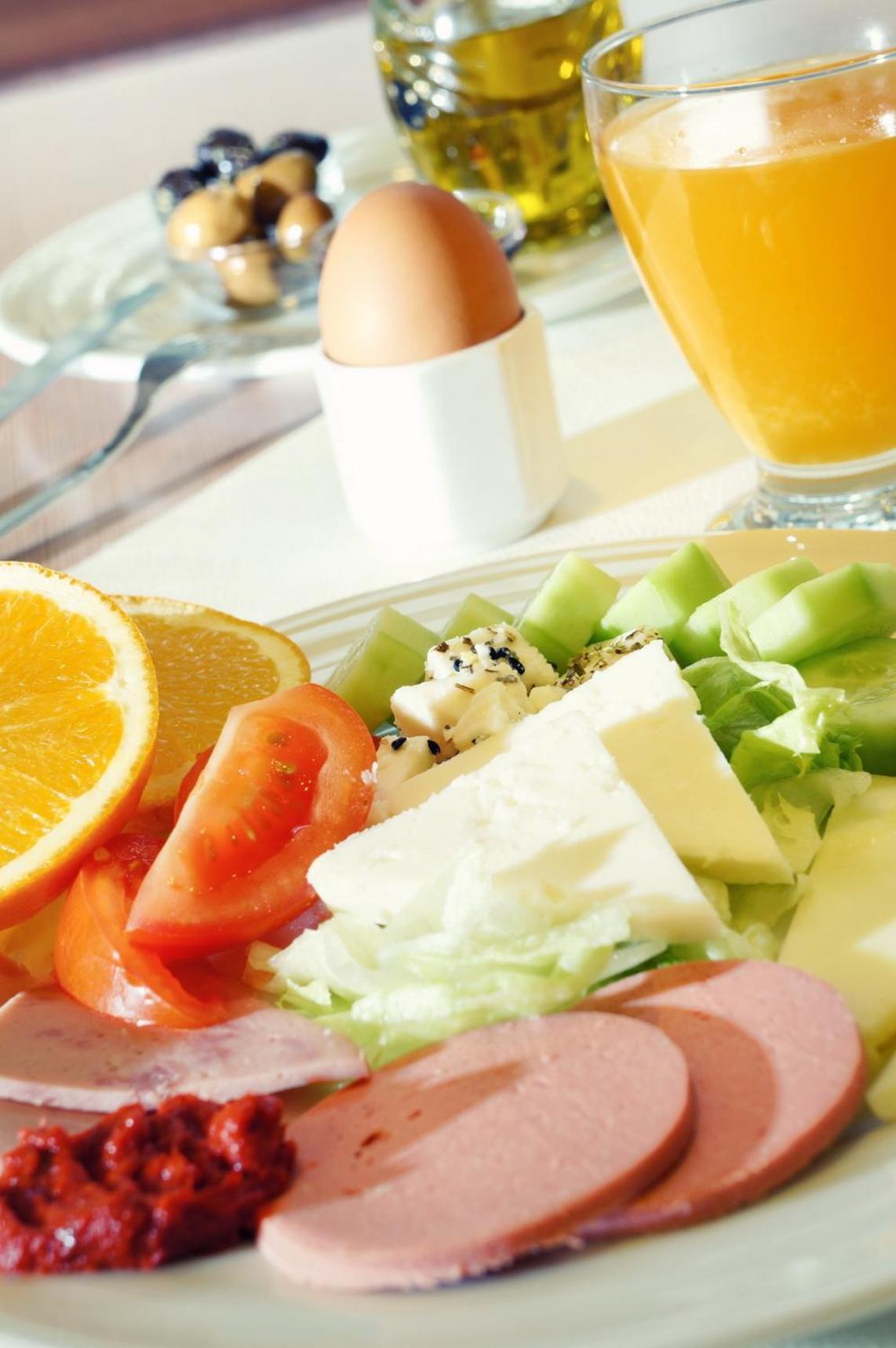 Hotel Helen Park Canakkale